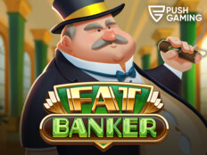 Vawada slot makineleri resmi site oyna ve rf kazan. Drake casino free spins.24